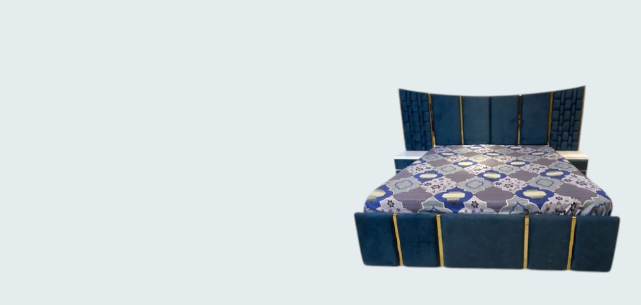 m2_collection_01-Photoroom